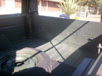 /album/galeria-de-fotos-veiculos/ca%c3%a7amba%203-jpg/